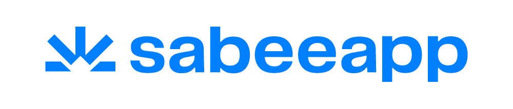 dark logo